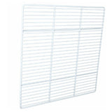 Empura Parts 109020262 Left Shelf Compatible With: E-KBB48-2G-24 E-KBB48-2G-24SD