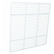 Empura Parts 109020262 Left Shelf Compatible With: E-KBB48-2G-24 E-KBB48-2G-24SD