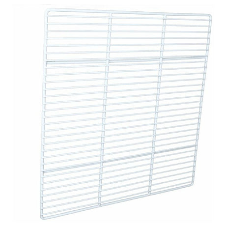 Empura Parts 109020262 Left Shelf Compatible With: E-KBB48-2G-24 E-KBB48-2G-24SD