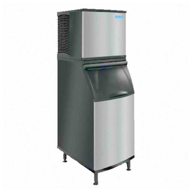 Koolaire KYT0420W Ice Kube Machine Cube Style Water-cooled