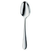 Bauscher Hepp 59.1901.8190 - Table Spoon, 8.3", 18/10 Stainless Steel