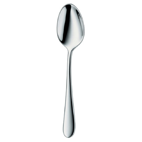 Bauscher Hepp 59.1901.8190 - Table Spoon, 8.3", 18/10 Stainless Steel