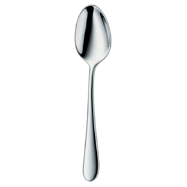Bauscher Hepp 59.1901.8190 - Table Spoon, 8.3", 18/10 Stainless Steel