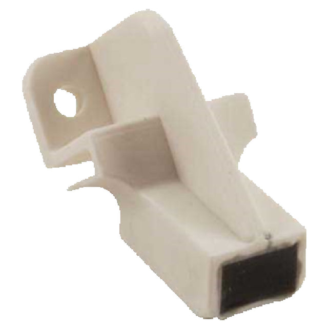 Franklin Machine Products 205-1095 Magnet Retainer Mixer
