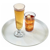 Cambro 1200148 - Serving Camtray®, Round, 12" Dia.