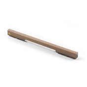 SIRMAN IW2071250210 - 20" Seal Bar With Cut-off Wire IW2071250210