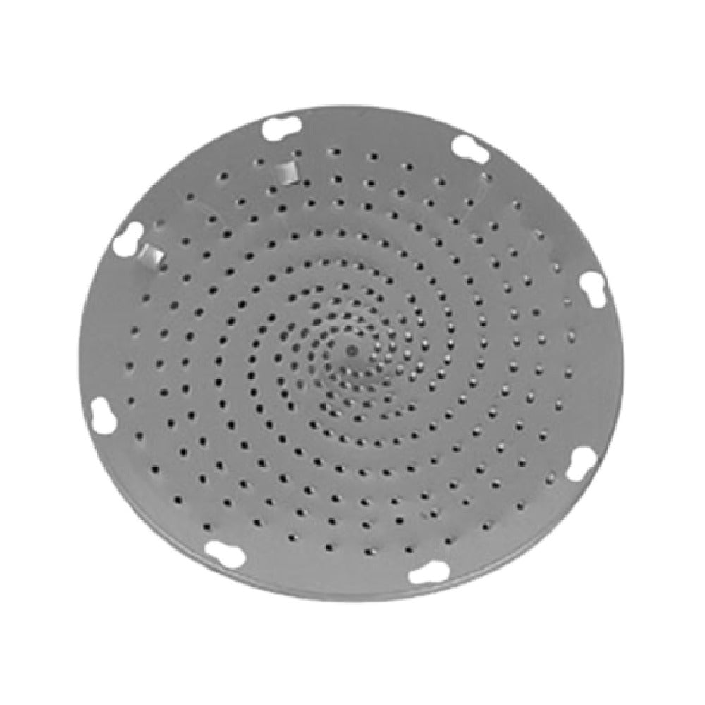 Hobart VS9PLT-3/32SH 3/32" Shredder Plate