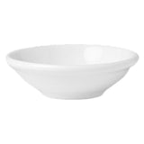 Steelite 9001C246 Dish 1-1/4 Oz. 2-3/4" Dia.