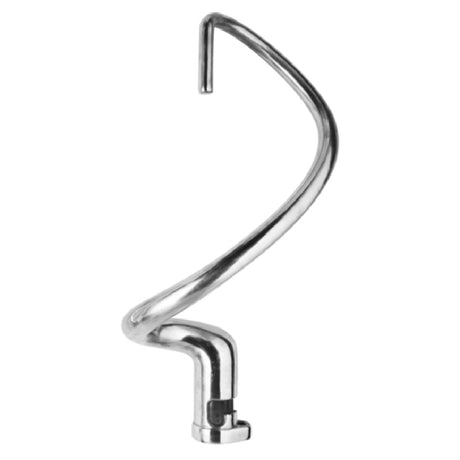 Eurodib NM30A41 Hook For M30