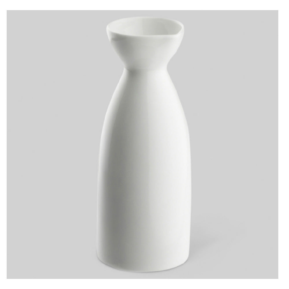 Bon Chef 6000058P - Sake Carafe, Small, Ceramic