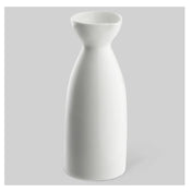 Bon Chef 6000058P - Sake Carafe, Small, Ceramic
