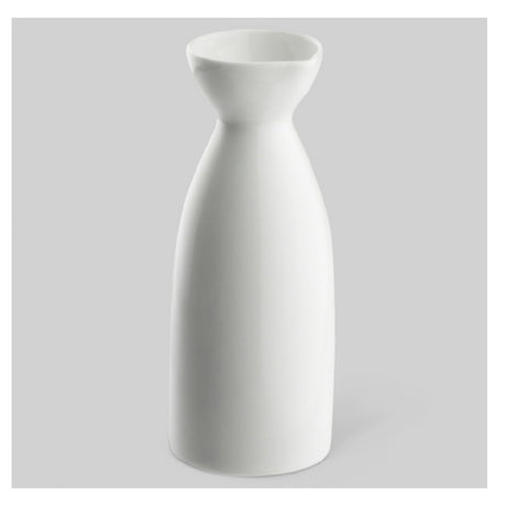 Bon Chef 6000058P - Sake Carafe, Small, Ceramic