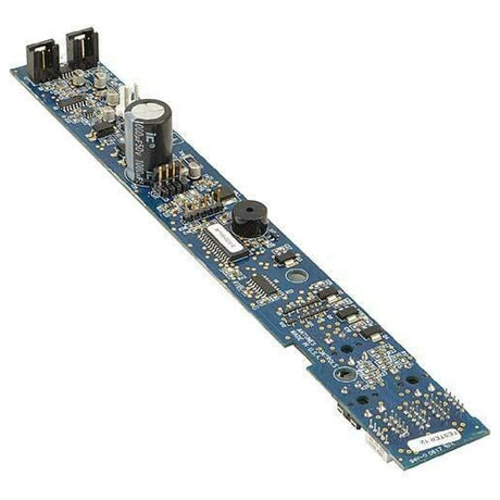 Franklin Machine Products 183-1398 Control Board