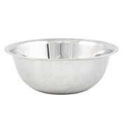 Admiral Craft SMBT-1-5Q - Adcraft True Capacity Mixing Bowl, 1.4 Qt., 7-7/8"W X 7-7/8"D X 2-15/16"H