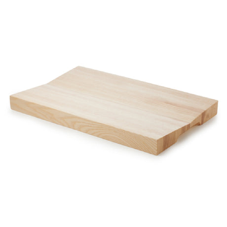 Revol 652923 (HVPL1040) Tasting Board (SHIPS FROM FRANCE) 15-3/4"L X 9-3/4"W X 1-1/2"H