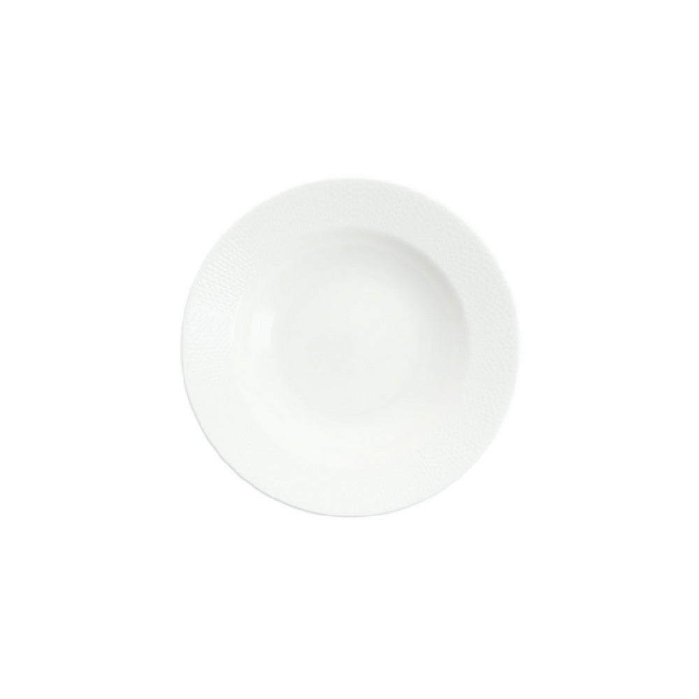 Fortessa 7000.FFD.09 Amanda Soup Bowl 9.5" (24cm) 13 Oz.