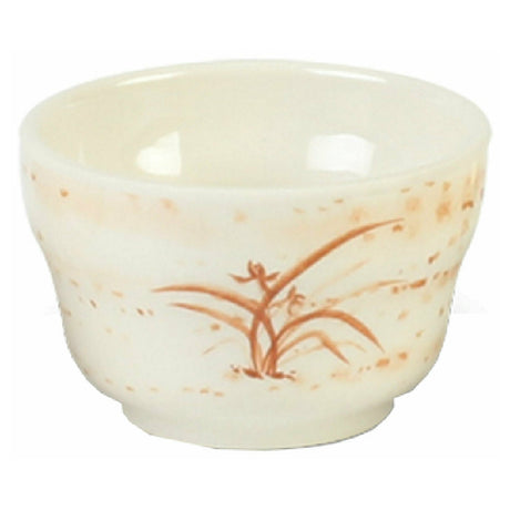 Thunder Group 9752 Tea Cup 4 Oz. 3-1/4" Dia.