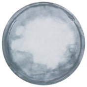 Bauscher Hepp 751217-425942 - Plate, 6-7/10" Dia., Round