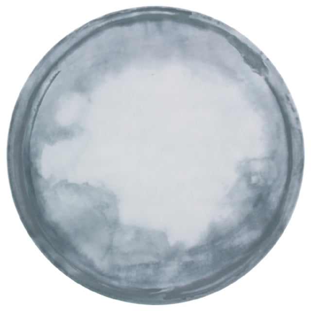 Bauscher Hepp 751217-425942 - Plate, 6-7/10" Dia., Round