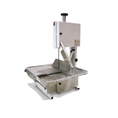 Omcan 10274 (BS-BR-1880) Elite Series Band Saw Table Top 74" Blade