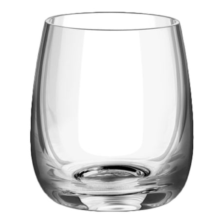 Steelite 4803R262 Shot Glass 2-1/4 Oz. (H 2-1/4" M 2" T 1-3/4" B 1-1/4") Rona