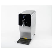 Marco Beverage Systems 1001762US (QUICK SHIP) MT4 (110V) Water Boiler Countertop Faucet Tap