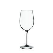 Bauscher Hepp 09627/06 - Ricco Wine Glass, 20 Oz., Reinforced Rims
