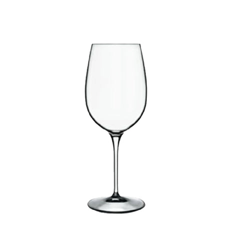 Bauscher Hepp 09627/06 - Ricco Wine Glass, 20 Oz., Reinforced Rims