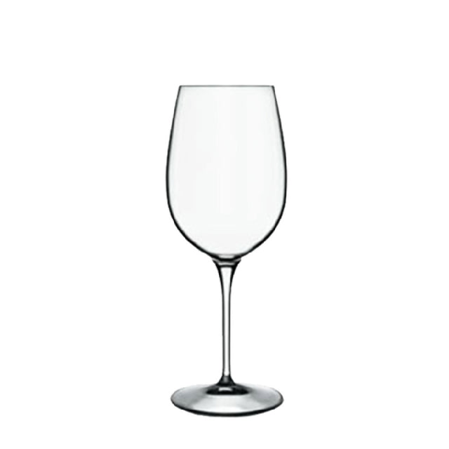 Bauscher Hepp 09627/06 - Ricco Wine Glass, 20 Oz., Reinforced Rims