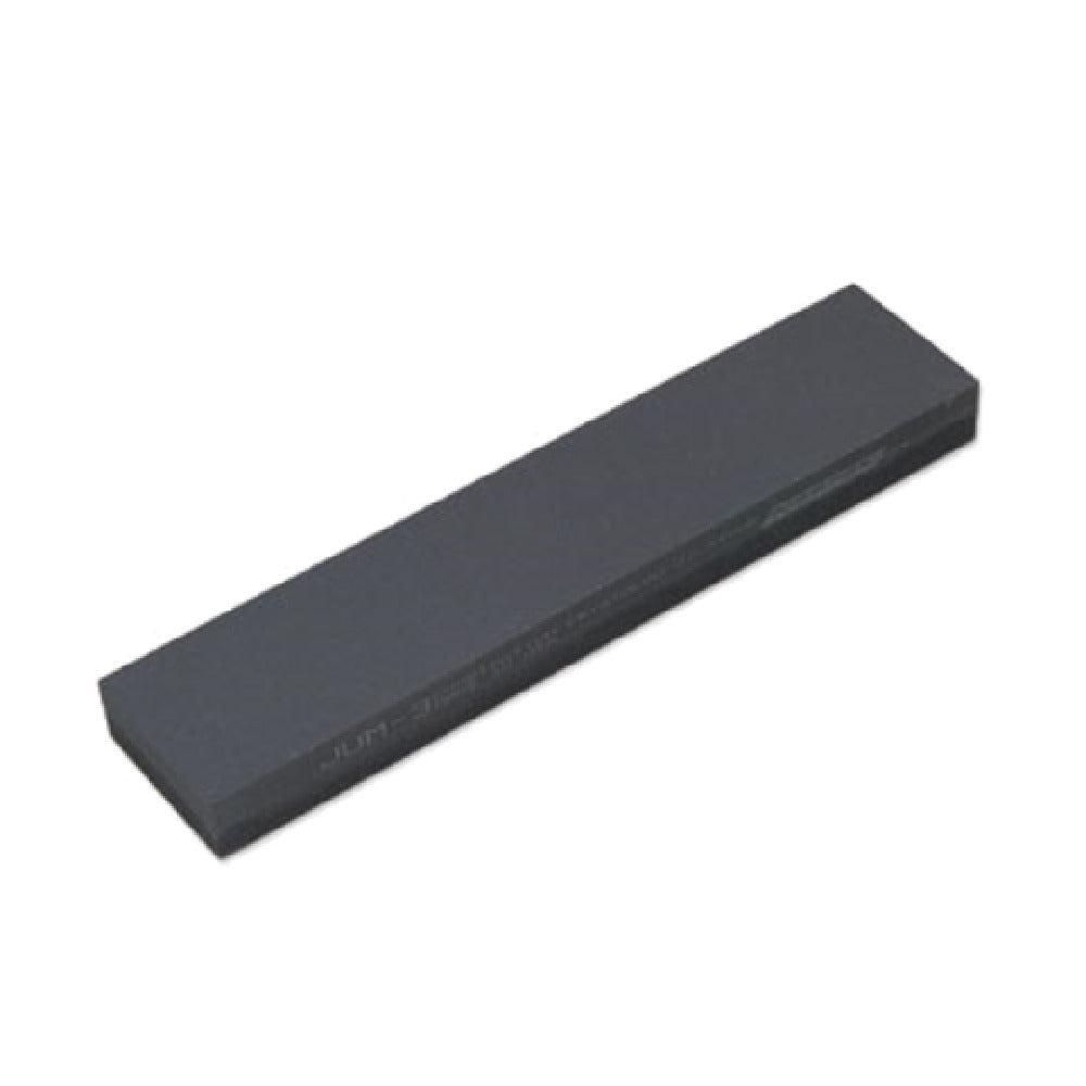Alegacy Foodservice Products 1121 Refill Sharpening Stone 11-1/2" X 2-1/2" X 1" Rectangular