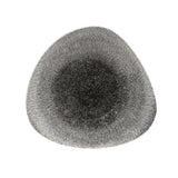 Churchill China RKBQTB231 Shallow Bowl 8-1/4" X 8-1/4" Triangular