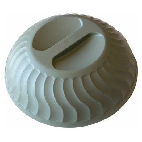 Dinex DX340084 Turnbury® Insulated Dome 10" Dia. For 9" Plate