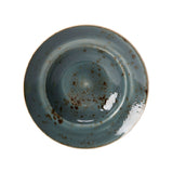 Steelite 11300372 Nouveau Bowl 12 Oz. 10-5/8" Dia.