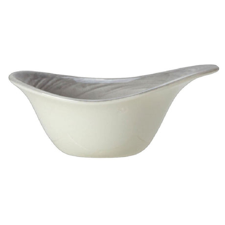 Steelite 1402X0075 Bowl 9 Oz. 6"