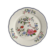 Steelite HL54163908 Plate 6.25" Carolyn