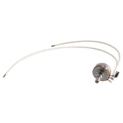 Franklin Machine Products 149-1131 Speed Control Switch