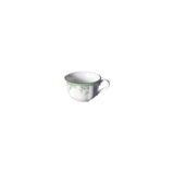 Steelite 62539FP822 Espresso Cup 3.0 Oz 3.63" X 3.0" X 2.0"