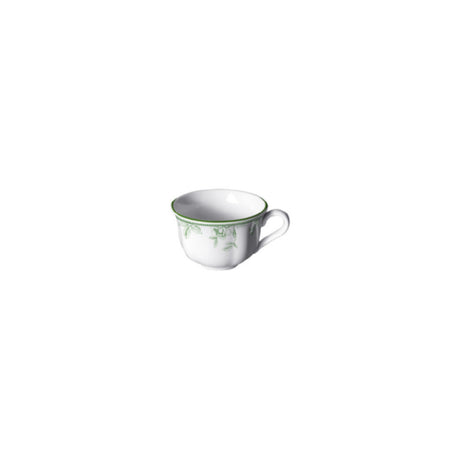 Steelite 62539FP822 Espresso Cup 3.0 Oz 3.63" X 3.0" X 2.0"