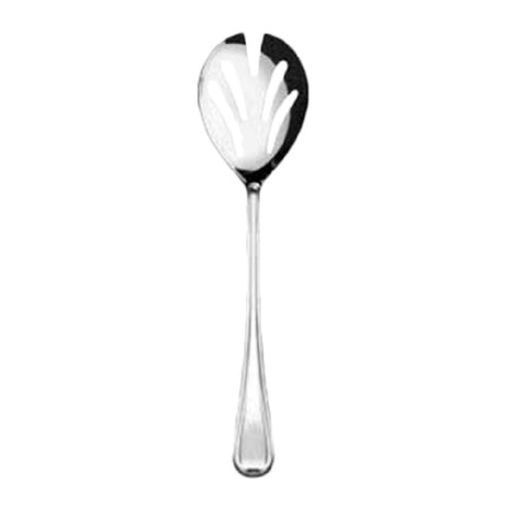 Thunder Group SLBF106 Serving Spoon 9-3/4" Slotted