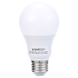 Franklin Machine Products 253-1535 LED Light Bulb By Kason® Wet And Low Temperature Applications To -40°F