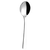 Arc Cardinal MB227 Table Spoon 7-3/8" 18/10 Stainless Steel