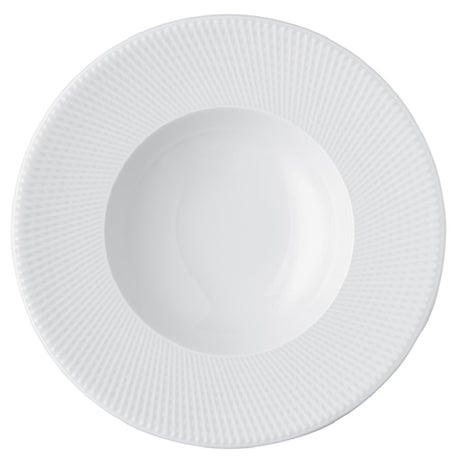 Paderno 11552-800001-10158 Plate 8-3/4 Oz. 11" Dia. X 2"H