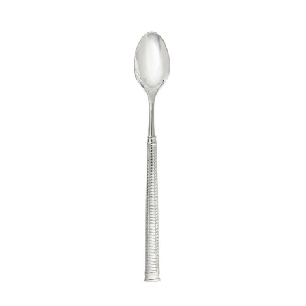 Fortessa 1.5.134.00.035 Vivi Iced Tea Spoon 7.9" (20cm) Dishwasher Safe