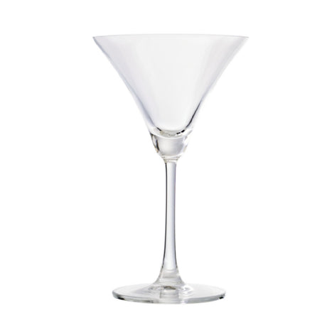 Anchor Hocking 1015C10 Cocktail Glass 9.5 Oz. Glass