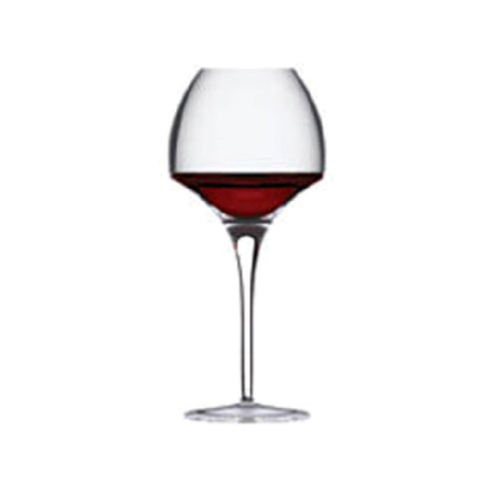 Arc Cardinal U1012 Chef & Sommelier Open Up Wine Glass 15.75 Oz Crystalline