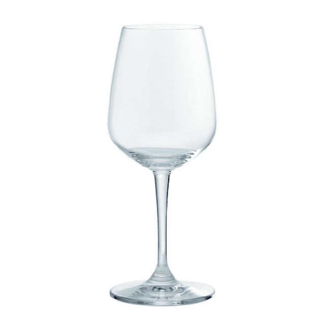 Anchor Hocking 1019G13 Goblet Glass 12.5 Oz. (370 Ml) Glass