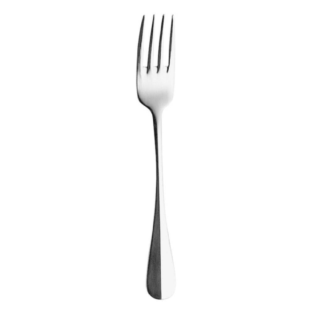 Bauscher Hepp 01.0026.1414 - Table Fork, Stainless Steel, Sundry By WMF/Hepp