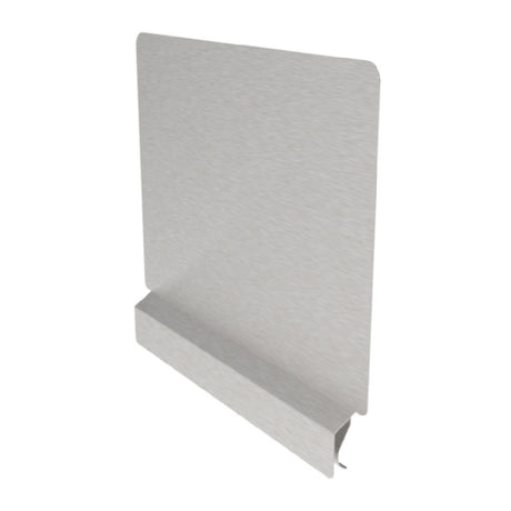 GSW USA SP-2018 Splashguard 20-1/2"W X 18"H 1" Thick