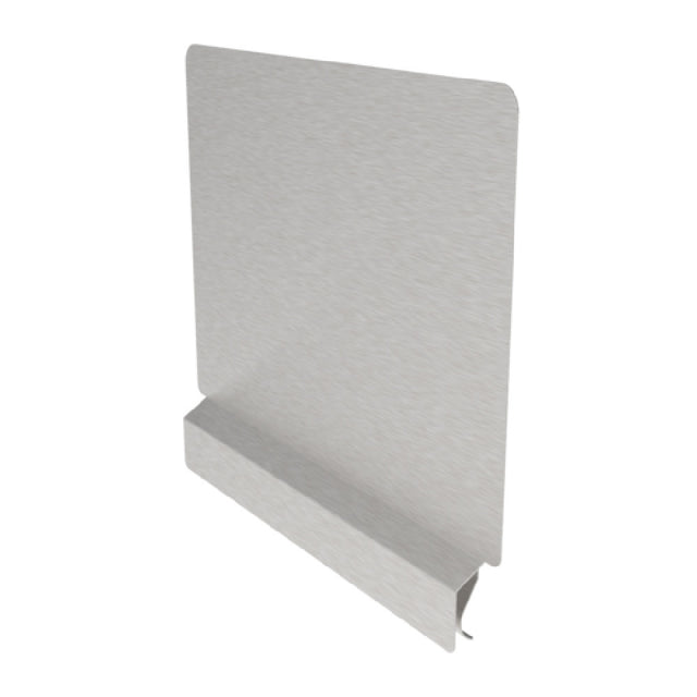 GSW USA SP-2018 Splashguard 20-1/2"W X 18"H 1" Thick