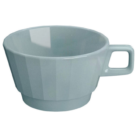 Bauscher Hepp 765326-B10000 - Cup, 8.8 Oz., Conical